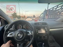 ڤۆڵکسواگن گۆلف